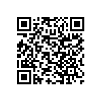 RLR20C2670FRB14 QRCode