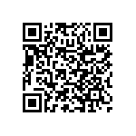 RLR20C2670FRRE6 QRCode