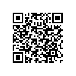 RLR20C2671FRRE6 QRCode