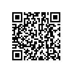 RLR20C26R1FRRE6 QRCode