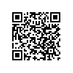 RLR20C2703GRBSL QRCode