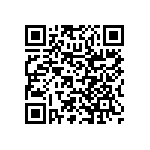 RLR20C2740FPRE6 QRCode