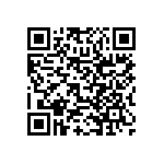 RLR20C2943FRB14 QRCode