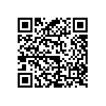 RLR20C29R4FRB14 QRCode