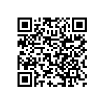 RLR20C3000GRB14 QRCode