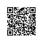 RLR20C3001GMRSL QRCode