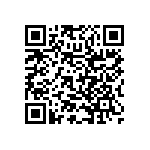 RLR20C3003GRRSL QRCode