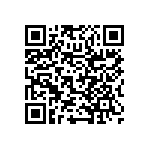 RLR20C3011FMB14 QRCode