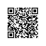 RLR20C3014FRB14 QRCode