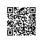 RLR20C3090FMB14 QRCode