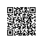 RLR20C30R0GRB14 QRCode