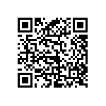 RLR20C30R1FRRE6 QRCode