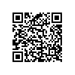 RLR20C3243FRB14 QRCode