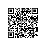 RLR20C3300GMB14 QRCode