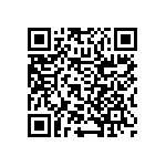 RLR20C3300GMBSL QRCode