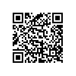 RLR20C3300GRRE6 QRCode