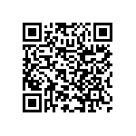 RLR20C3301GRRSL QRCode