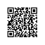 RLR20C3302GRBSL QRCode