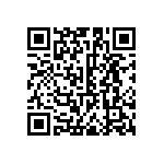 RLR20C3303GRBSL QRCode