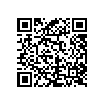 RLR20C3480FRB14 QRCode