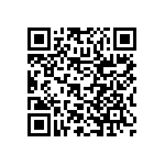 RLR20C3570FRRSL QRCode