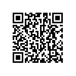 RLR20C3571FRBSL QRCode