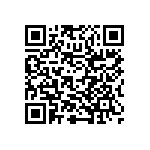 RLR20C3572FMRSL QRCode