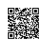 RLR20C3601GRBSL QRCode