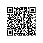 RLR20C3650FRBSL QRCode