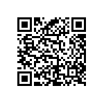 RLR20C3652FRBSL QRCode