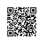 RLR20C37R4FPRE6 QRCode