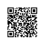 RLR20C3831FRR36 QRCode