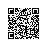 RLR20C3900GMBSL QRCode