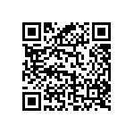 RLR20C3901GMRSL QRCode