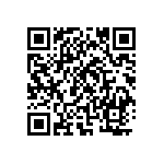 RLR20C3903GRRSL QRCode