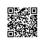 RLR20C3921FMBSL QRCode