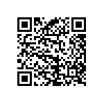 RLR20C3922FRB14 QRCode