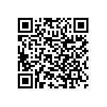 RLR20C3923FRBSL QRCode