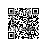 RLR20C39R2FMR36 QRCode