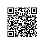 RLR20C40R2FRRE6 QRCode