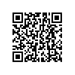 RLR20C4220FMR36 QRCode