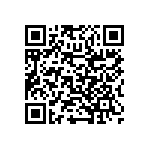 RLR20C4222FMB14 QRCode