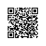 RLR20C4223FMBSL QRCode