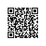 RLR20C4300GRBSL QRCode