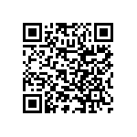 RLR20C4303GPRSL QRCode