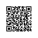 RLR20C4303GRBSL QRCode