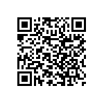 RLR20C4321FRRSL QRCode