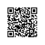 RLR20C4530FRBSL QRCode