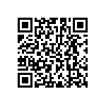 RLR20C45R3FRB14 QRCode