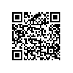 RLR20C4701GMR36 QRCode